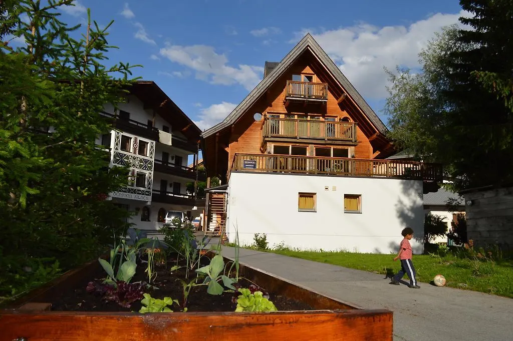 Alexandra Alber Villa Schlosskopf-1