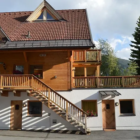 Alexandra Alber Villa Schlosskopf-2